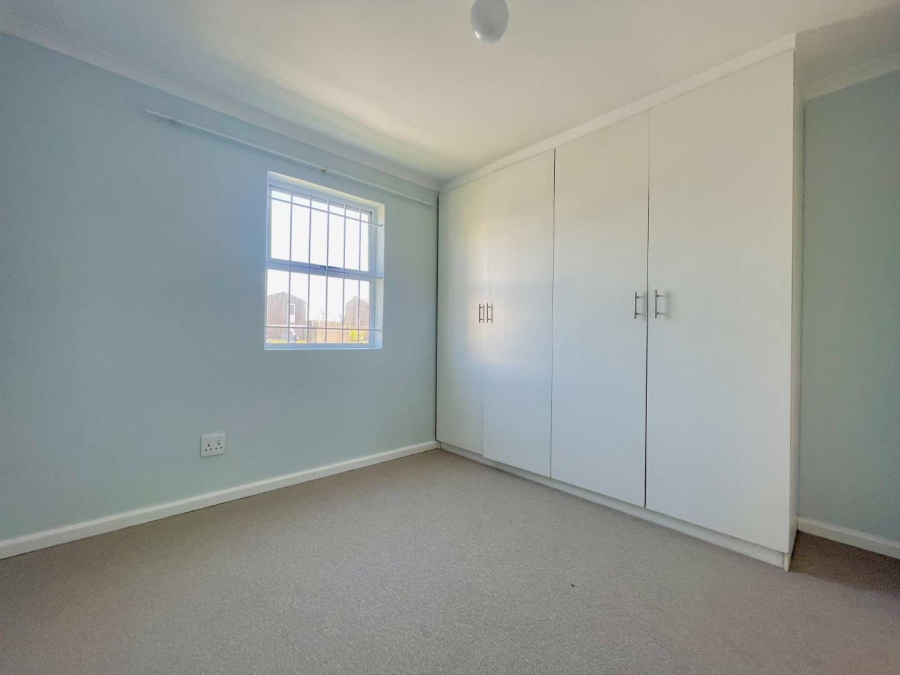 3 Bedroom Property for Sale in Muizenberg Western Cape